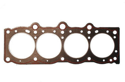 TRANE Trane GKT02892 Gasket, Cylinder Head