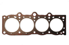 TRANE Trane GKT02892 Gasket, Cylinder Head
