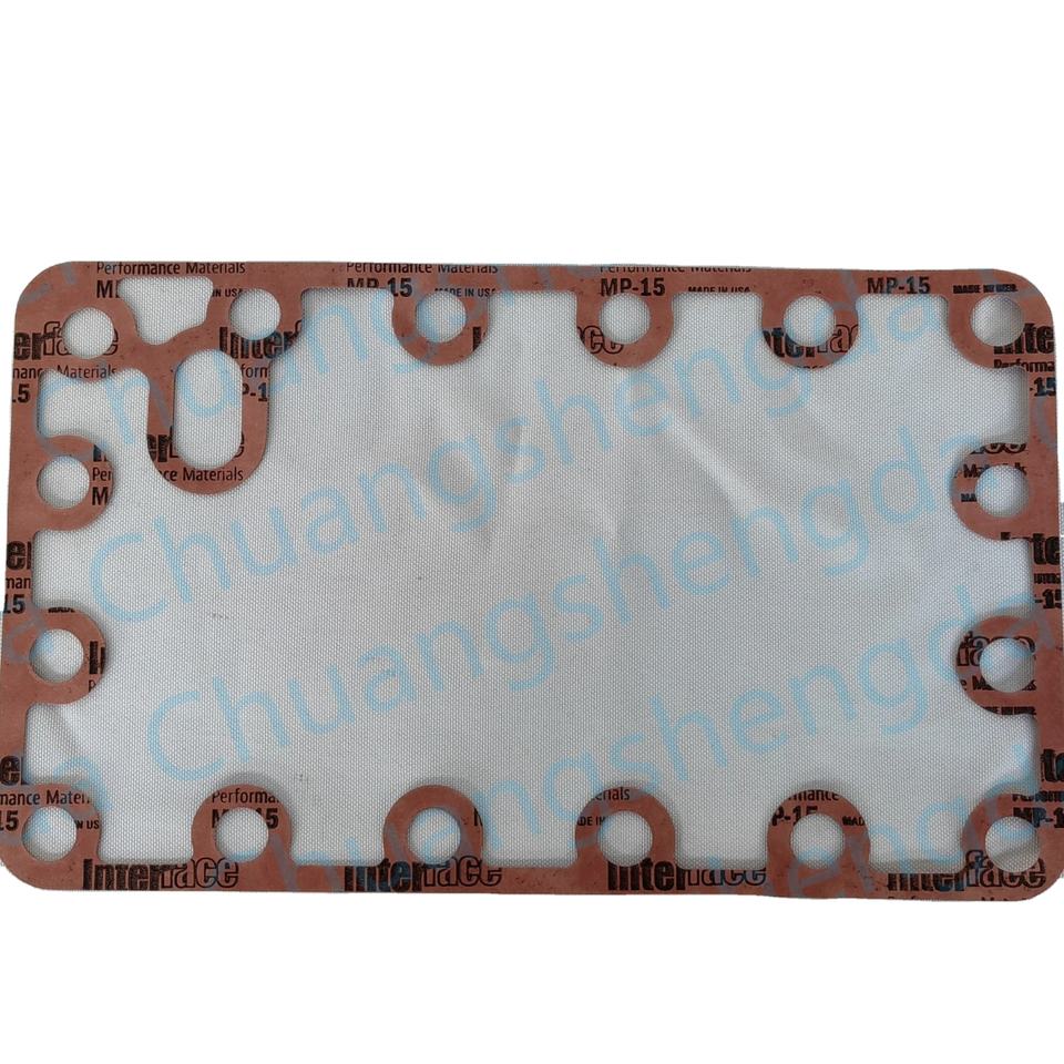 TRANE Trane GKT03868 Gasket