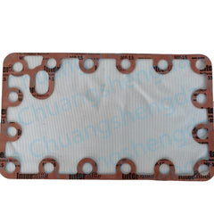 TRANE Trane GKT03868 Gasket