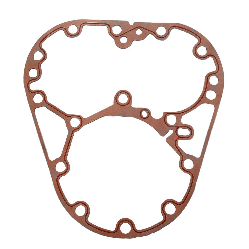 TRANE Trane GKT03868 Gasket