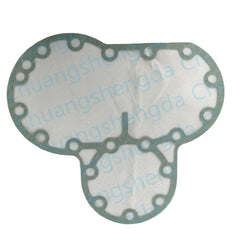 TRANE Trane GKT03868 Gasket