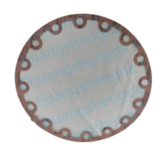TRANE Trane GKT03868 Gasket
