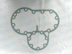 TRANE Trane GKT03868 Gasket