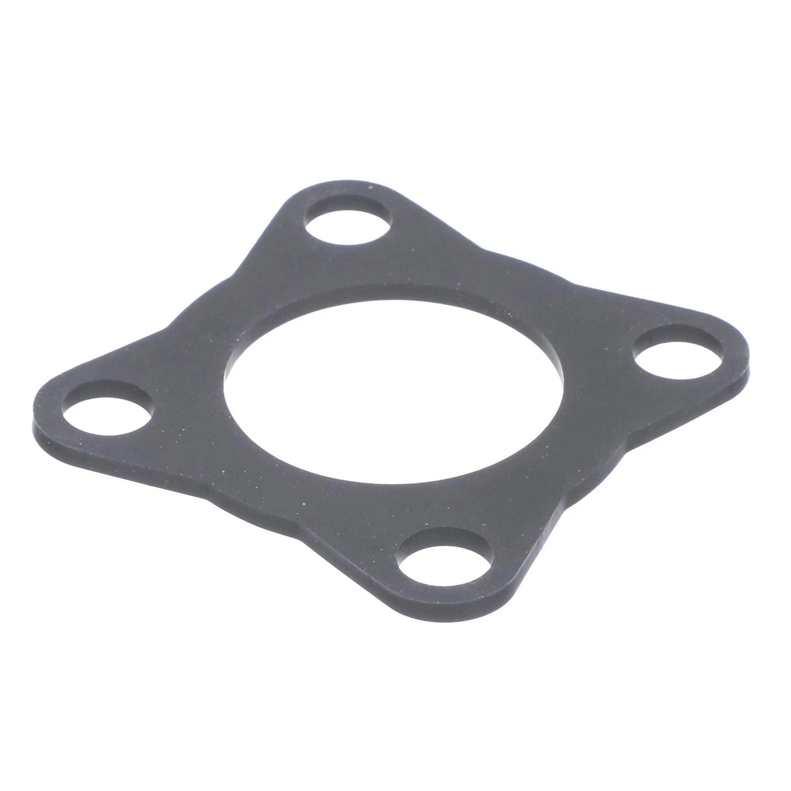 TRANE Trane GKT4416 4-Bolt Flange Gasket