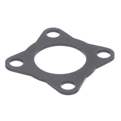 TRANE Trane GKT4416 4-Bolt Flange Gasket