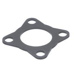 TRANE Trane GKT4416 4-Bolt Flange Gasket