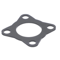 TRANE Trane GKT4416 4-Bolt Flange Gasket