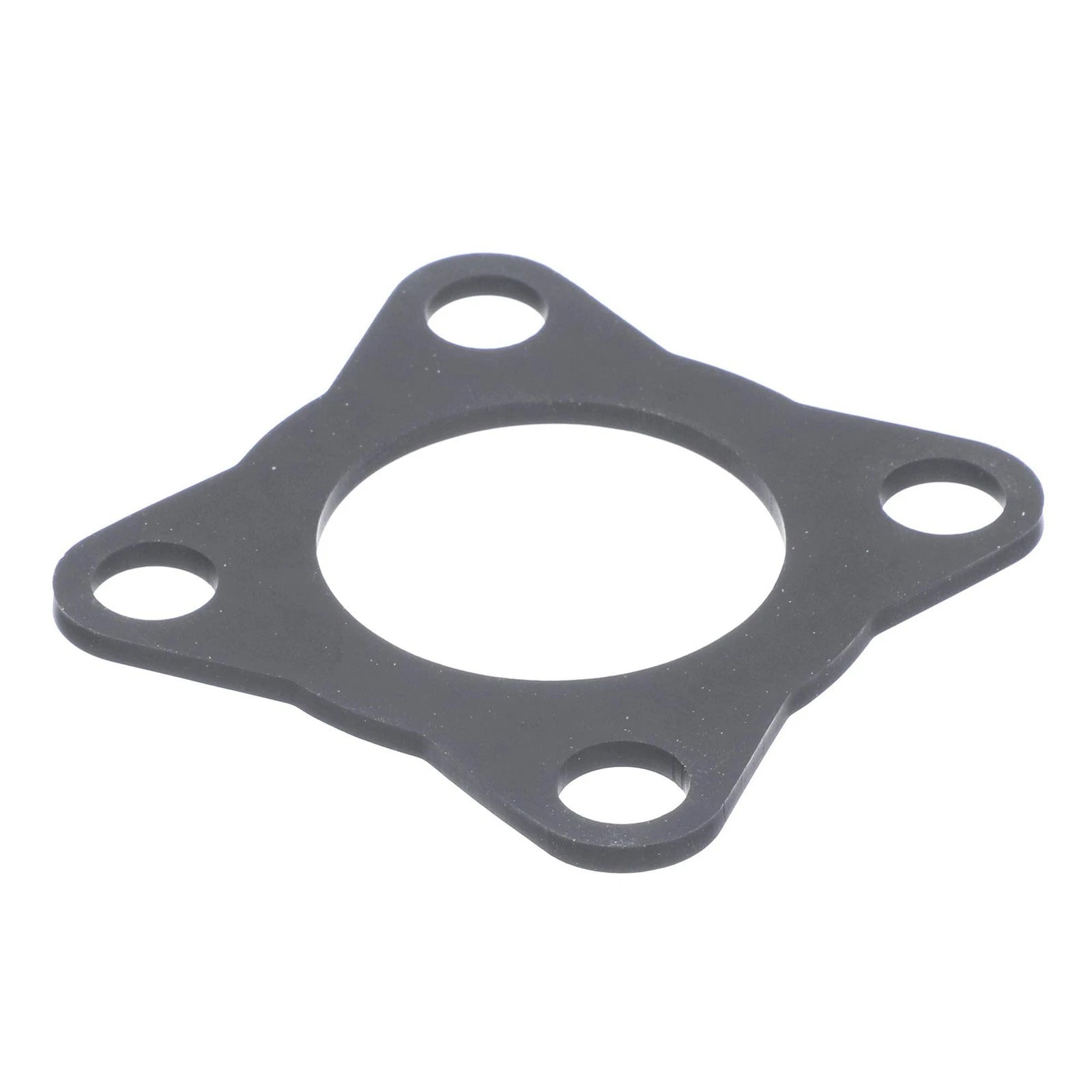 TRANE Trane GKT4416 4-Bolt Flange Gasket