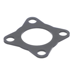 TRANE Trane GKT4416 4-Bolt Flange Gasket