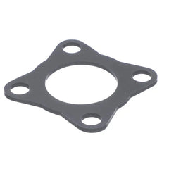 TRANE Trane GKT4416 4-Bolt Flange Gasket
