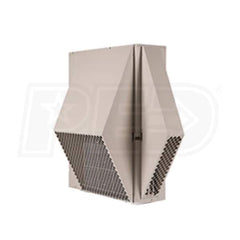 TRANE Trane HG-A1 Hail Guard