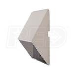 TRANE Trane HG-A1 Hail Guard