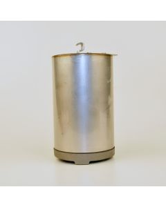 TRANE Trane HLD0170 Holder