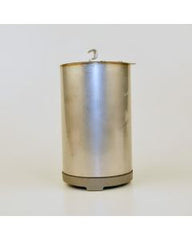 TRANE Trane HLD0170 Holder