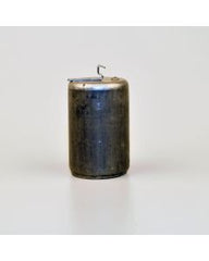 TRANE Trane HLD0170 Holder