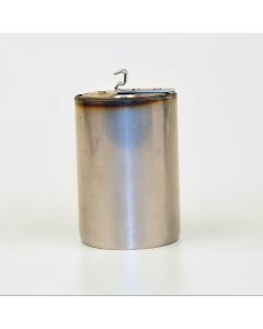 TRANE Trane HLD0170 Holder