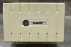 TRANE Trane HMT0030 Humidistat