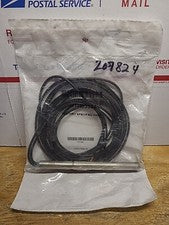 245931613.jpg