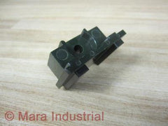 TRANE Trane INS0196 Molded Insulator