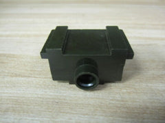 TRANE Trane INS0196 Molded Insulator