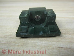 TRANE Trane INS0196 Molded Insulator
