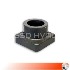 TRANE Trane INS2690 Motor Terminal Insulator