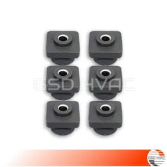 TRANE Trane INS2690 Motor Terminal Insulator