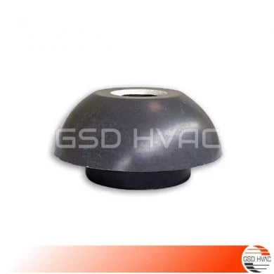 TRANE Trane INS2691 Motor Terminal Insulator