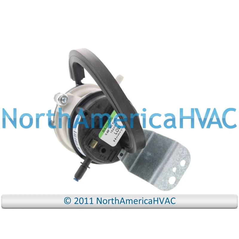 TRANE Trane KIT14951 Air Pressure Switch
