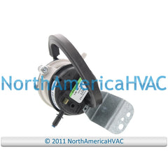TRANE Trane KIT14951 Air Pressure Switch