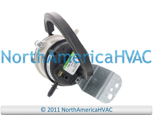 TRANE Trane KIT14951 Air Pressure Switch