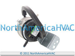 TRANE Trane KIT14951 Air Pressure Switch