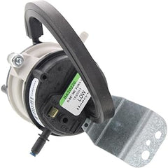 TRANE Trane KIT14951 Air Pressure Switch