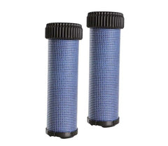 TRANE Trane KIT1478 Coupling Kit