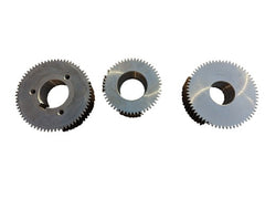 TRANE Trane KIT1478 Coupling Kit