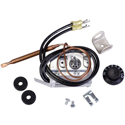TRANE Trane KIT1478 Coupling Kit