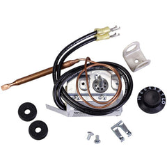 TRANE Trane KIT1478 Coupling Kit