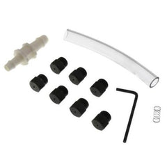 TRANE Trane KIT14779 FRO KIT