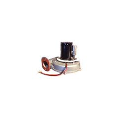 TRANE Trane KIT15888 Cur Kit
