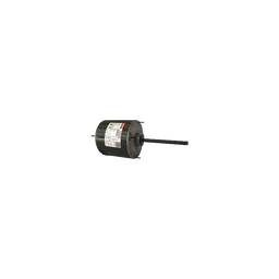 TRANE Trane KIT15888 Cur Kit