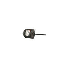 TRANE Trane KIT15888 Cur Kit