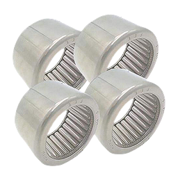TRANE Trane KIT15888 Cur Kit
