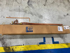 TRANE Trane KIT16258 Bbi Kit