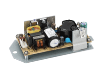 TRANE Trane KIT16165 Kit, Wire Harness Jumper