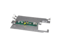 TRANE Trane KIT16165 Kit, Wire Harness Jumper