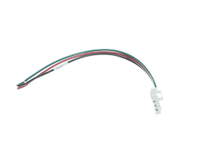 TRANE Trane KIT16165 Kit, Wire Harness Jumper