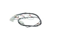 TRANE Trane KIT16165 Kit, Wire Harness Jumper