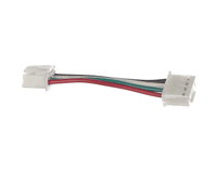 TRANE Trane KIT16165 Kit, Wire Harness Jumper