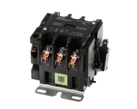 TRANE Trane KIT16236 compressor components kit including BO